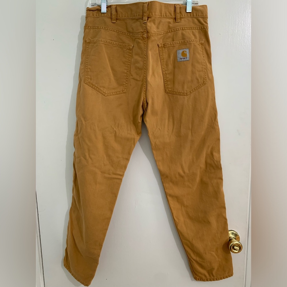 Carhartt WIP - Picture 3 of 3